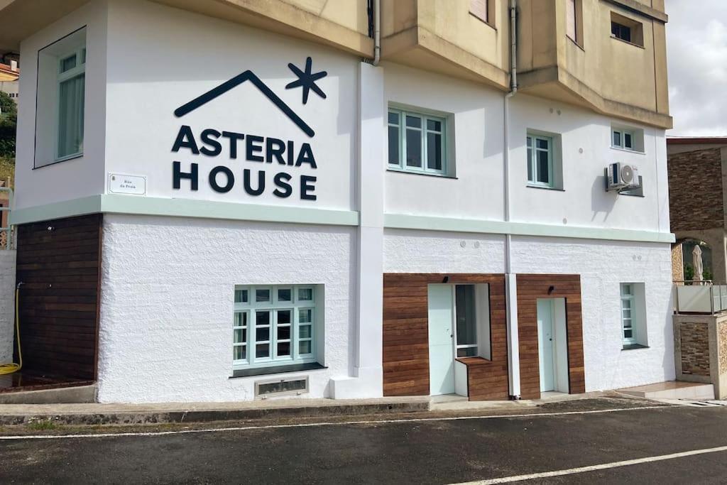 Cayón Precioso Loft En Caion Rocha, Sobre La Arena Y El Mar 아파트 외부 사진